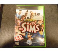 The Sims (Xbox)
