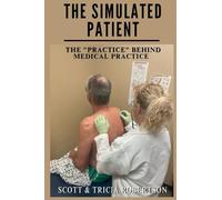 The Simulated Patient