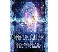 The Simulation Hypothesis