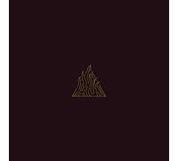 Trivium - The Sin and the Sentence - CD - New (2017)