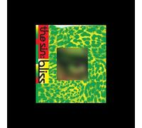 ENHYPEN - THE SIN : BLISS