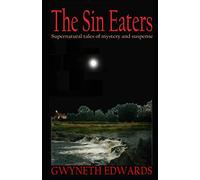 The Sin Eaters