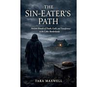 The Sin-Eater's Path