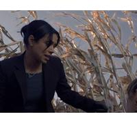 The Sin in the Sisterhood