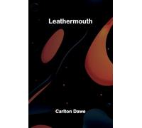 The Sin of Monsieur Antoine, Volume 2 Leone Leoni