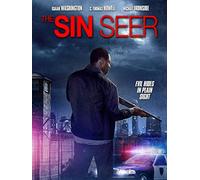 The Sin Seer