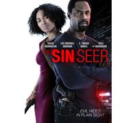 Sin Seer, The