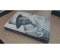 The Sinatra Treasures