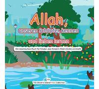 The Sincere Seeker Collection Gott (Translated Copy) Paperback Book The Sincere Seeker Collection Multicolor