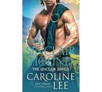 The Sinclair Hound: 1 (The Sinclair Jewels)