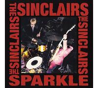 The Sinclairs - Sparkle