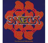 The Sindecut - Tell me why [VINYL]