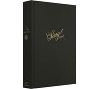The Sing! Hymnal (Hardcover)