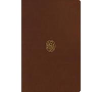 The Sing! Hymnal, Lyrics & Liturgies (TruTone)