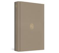 The Sing! Hymnal, Personal Edition (HC)