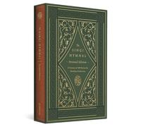 The Sing! Hymnal, Personal Edition (TT)