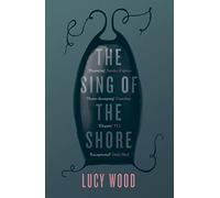 The Sing of the Shore