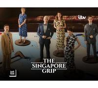 The Singapore Grip