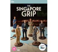 The Singapore Grip