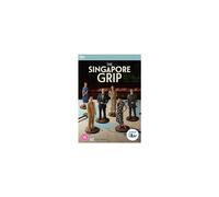 The Singapore Grip (DVD)