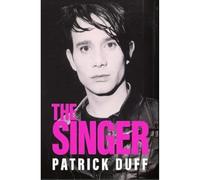 The Singer