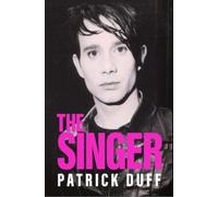 The Singer