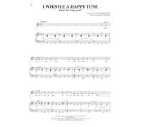 The Singer's Musical Theatre Anthology - Teen's Edition: Soprano Book with Online Audio (Singers Musical Theater Anthology: Teen's Edition)