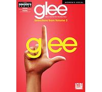 The Singers Series Glee Womens Edition Volume 2 Vce Bk