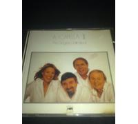 The Singers Unlimited - A capella III