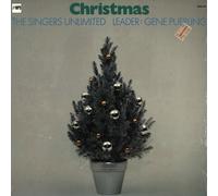 The Singers Unlimited - Christmas