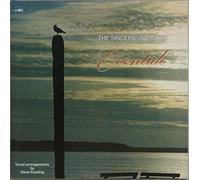 The Singers Unlimited - Eventide