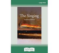 The Singing