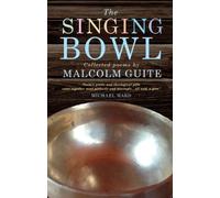 The Singing Bowl