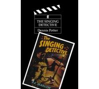 The Singing Detective