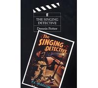 The Singing Detective