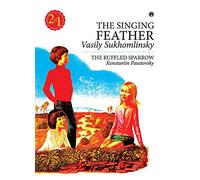 The Singing Feather