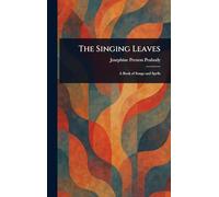 The Singing Leaves