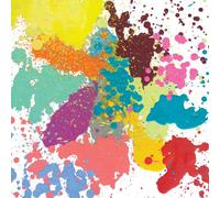 The Singing Lizard - Make Believe