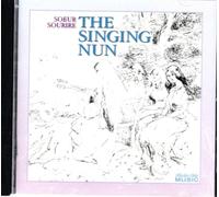 The Singing Nun - Singing Nun
