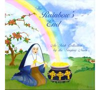 The Singing Nuns - The Rainbow's End