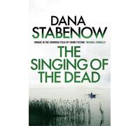 The Singing of the Dead