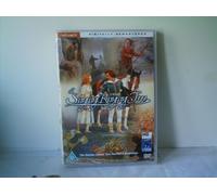 The Singing Ringing Tree [1957] [DVD]