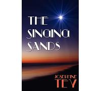 The Singing Sands