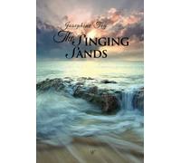 The Singing Sands (Wisehouse Classics Edition) (Josephine Tey)