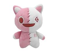 The Singing Talking Elephant Plays Peep-Peep with Ears Cute Cat Doll that Keeps Happiness in Your Arms Warms Your Life Makes Everyone Full of Happiness! Baby Toy (18 x 24 cm)