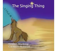 The Singing Thing