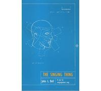 The Singing Thing: A Case for Congregational Song