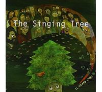 The Singing Tree