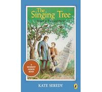 The Singing Tree (Newbery Library, Puffin)