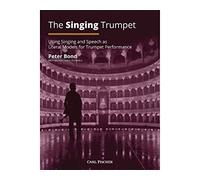 The Singing Trumpet